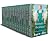 Promises and Proposals: Historical Regency Romance Collection