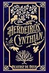 Herdeiros de Cynt...