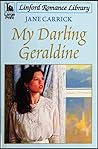 My Darling Geraldine