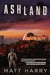 Ash Land