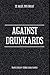 Against Drunkards