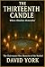 The Thirteenth Candle: A Ha...