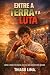 Entre a Terra e a Luta: Ent...