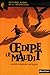 Œdipe le maudit by Elene Usdin
