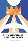 El Evangelio del ...