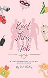 Knot Their Job: A...