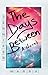 The Days Between by Jennifer  Marra