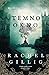 Temno okno by Rachel Gillig