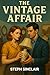 The Vintage Affair