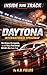 Inside the Track: Daytona I...