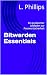 Bitwarden Essentials: Ein praktischer Leitfaden zur Passwortsicherheit (Persönliche Sicherheit in der digitalen Welt 1) (German Edition)