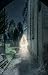 Ghosts of Milton Keynes and...