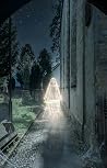 Ghosts of Milton ...