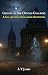 Ghosts of the Oxford Colleg...