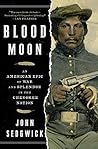 Blood Moon: An Am...