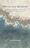 Myth and Memory: ...