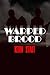 Warped Brood