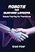 Robots for Business Leaders by Elad Inbar