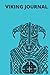 VIKING JOURNAL