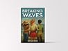 Breaking Waves