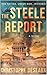 The Steele Report by Christophe Deseaux