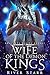 Wife of the Demon Kings Com...