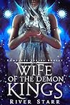 Wife of the Demon...