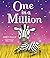 One in a Million
