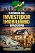 O Código do Investidor Imob...