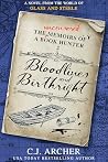 Bloodlines and Bi...