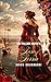 The William Baffin’s Rose of Persia : A Historical Romance of War, the Sea, and an Unbreakable Love