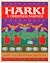 Hark! A Christmas Sampler