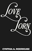 Lovelorn