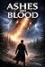 Ashes and Blood: The Belonging