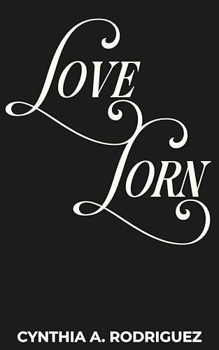 Lovelorn (Folie à deux #3)