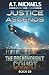 Justice Ascends (The Dreadn...