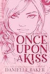 Once Upon A Kiss