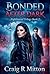 Bonded After Dark: The Nightbound Trilogy Book 2