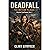 Deadfall: the Meteor Plague: Infection from beyond, Book 1