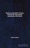 Watteau, biographie critique, illustrée de vingt-quatre reporduction hors texte (French Edition)