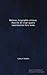 Watteau, biographie critique, illustrée de vingt-quatre reporduction hors texte (French Edition)