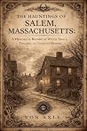 THE HAUNTINGS OF ...