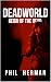 DEADWORLD: REIGN OF THE DEAD