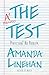 The Test