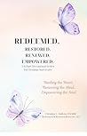 Redeemed: A devot...