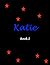 Katie: Book I