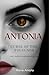 Antonia: Curse of the Volsu...