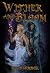 Wither and Bloom: A sapphic Hades and Persephone retelling