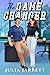 The Game Changer (The Cedar Creek Thunder #1)