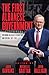 The First Albanese Government by John Hawkins